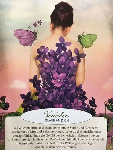 90a441 8a48dcbb91e64deea54c3a2bc4478b7a~mv2