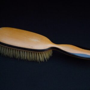 clothes brush 16280 1280